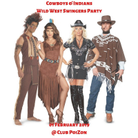 cowboys