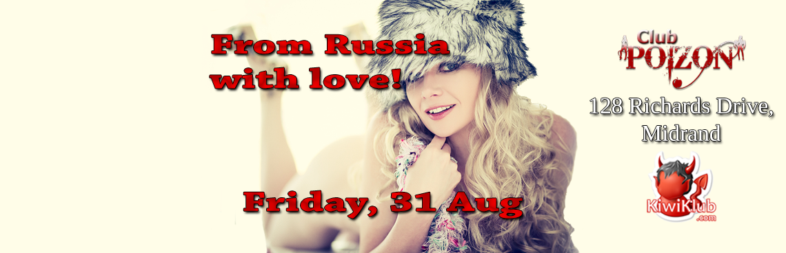 31_aug_sm