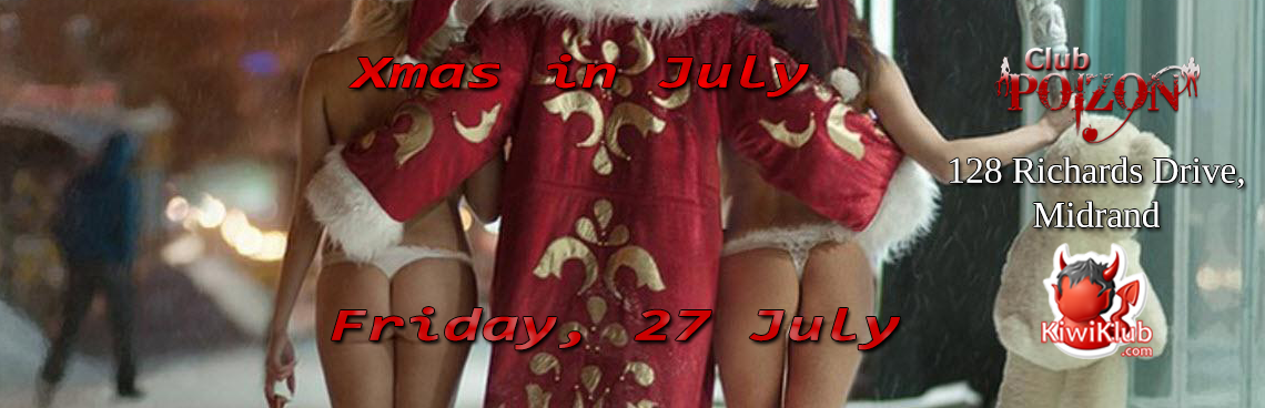 xmas_july_soc