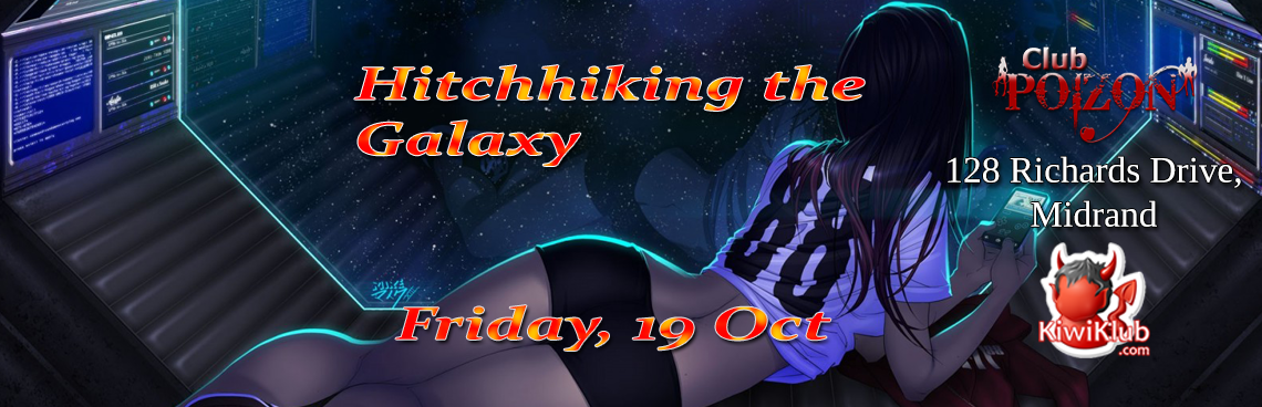 19_oct_sm