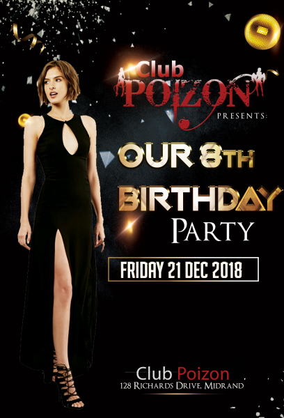 CP_8th_Party